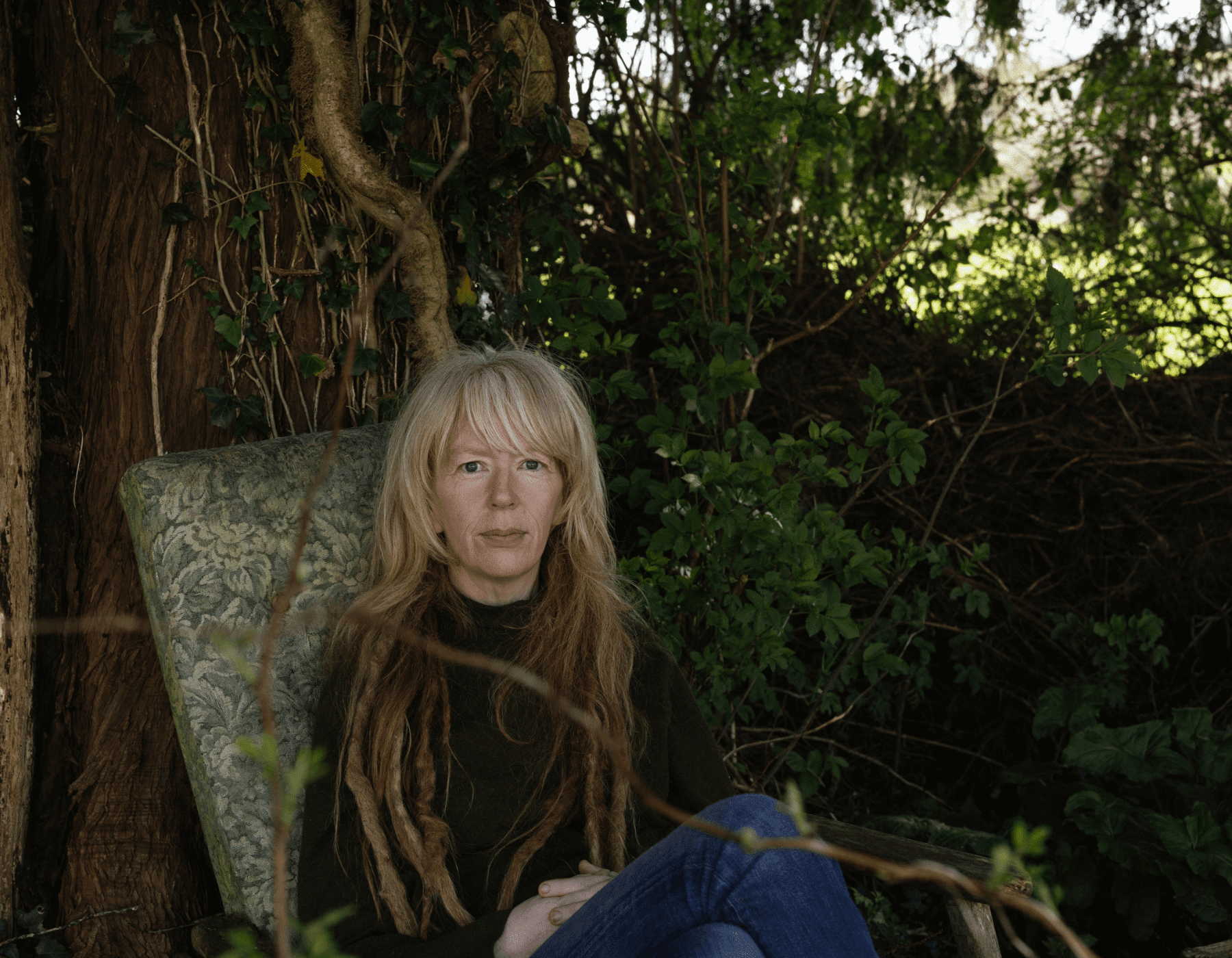 Firkin Crane Theatre, Cork: Sean NÓs Class With Stephanie Keane