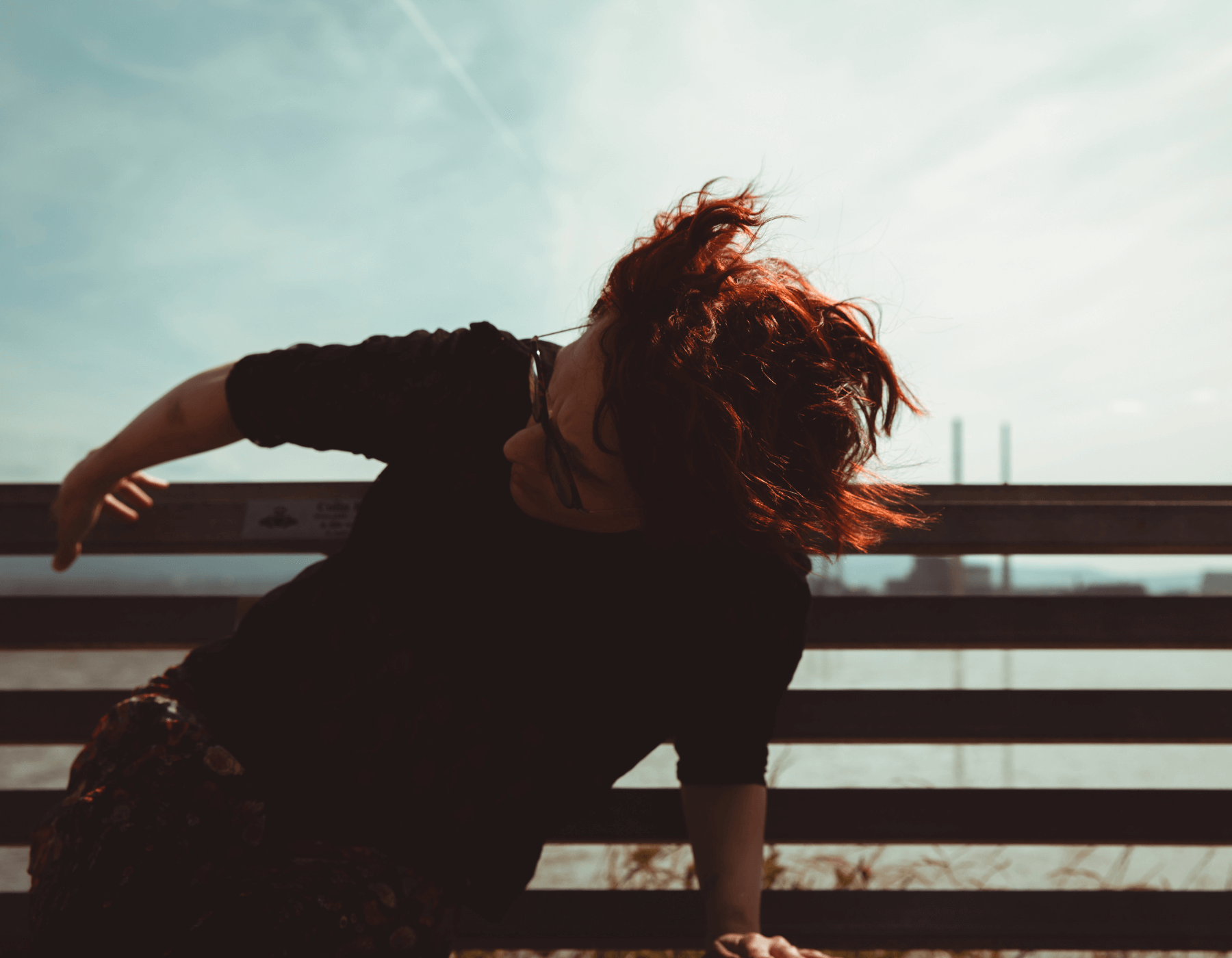 Firkin Crane Theatre, Cork: Kimberley Harvey Inclusive Dance workshop