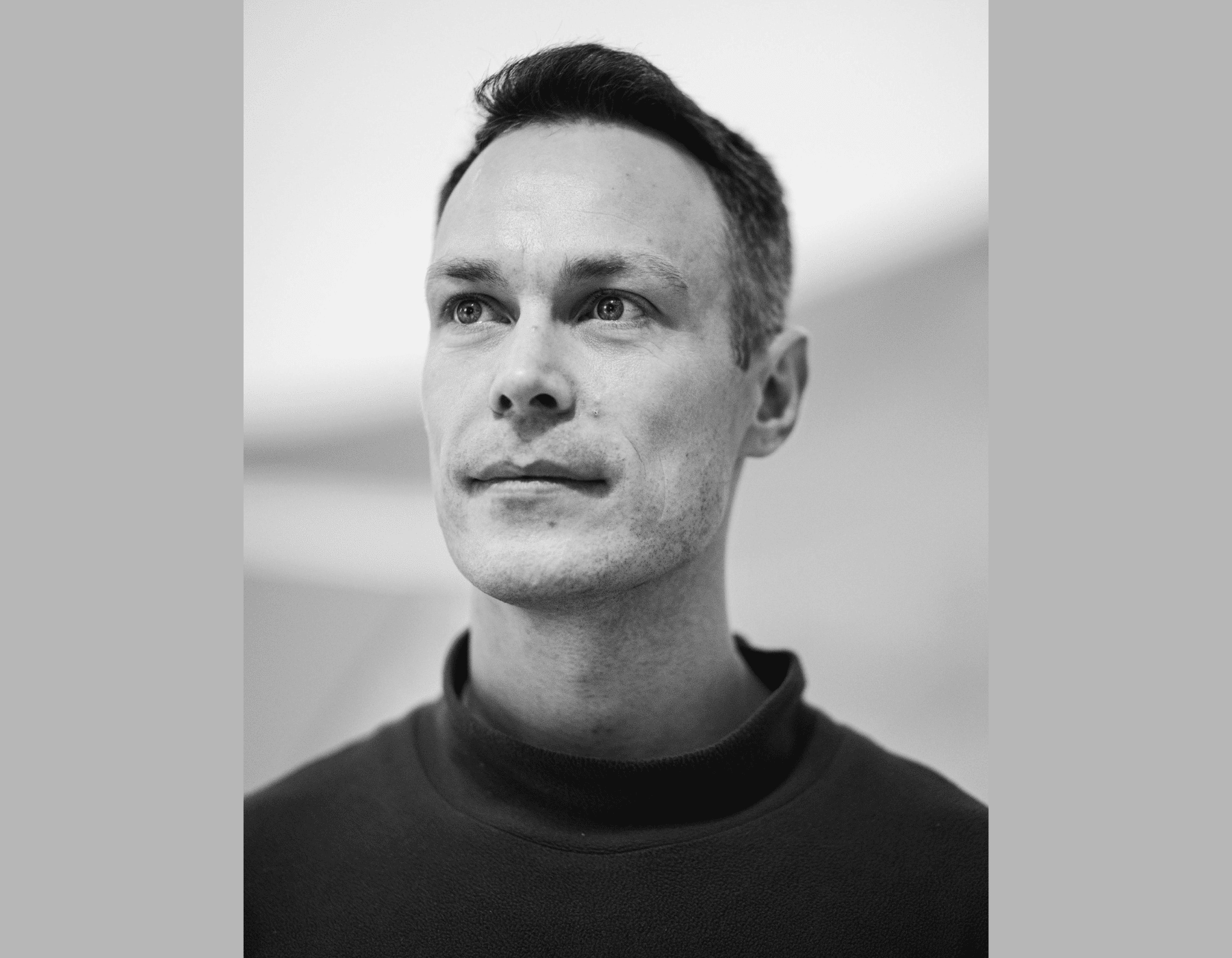 Firkin Crane Theatre, Cork: Weekly Professional class with Ryan O’Neill